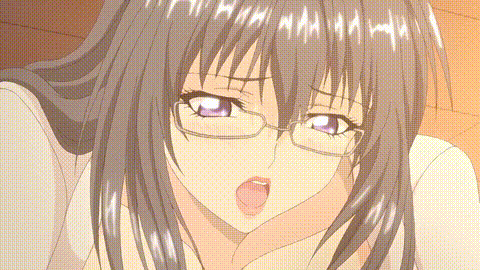 催眠クラス_後編_[中文字幕] _动漫__p5.gif