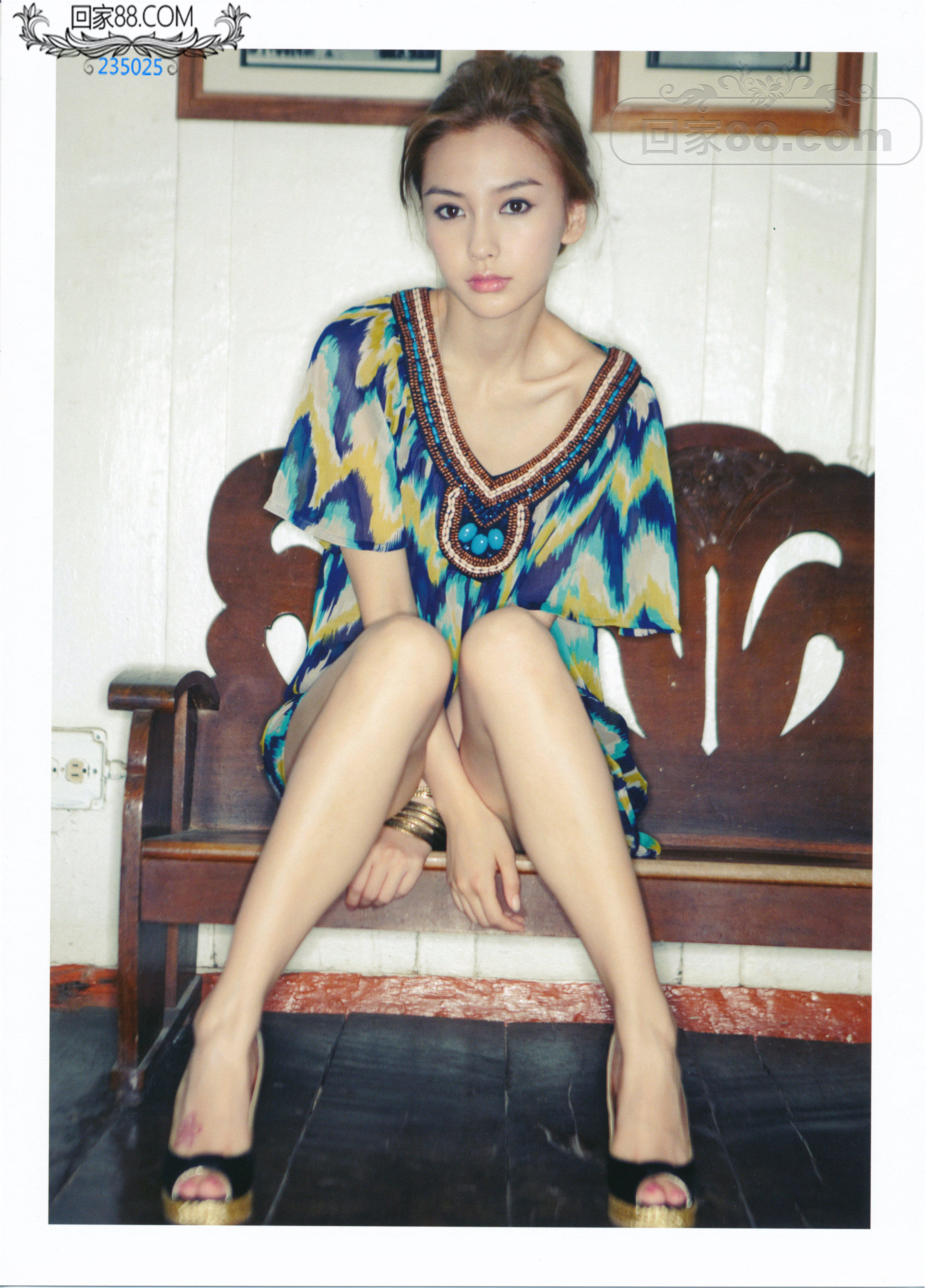 Angelababy (439).jpg