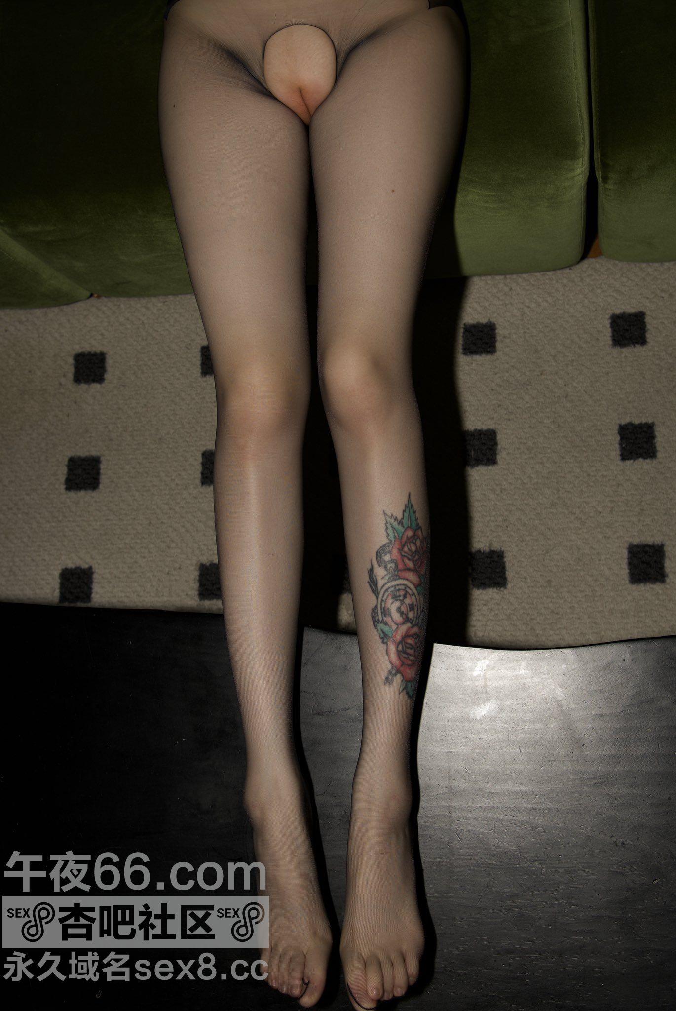 1 (56).jpg