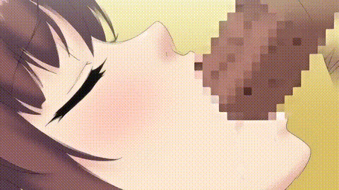 OVA巨乳Jがオジさんチポとじゅぽじゅぽいやらしいセックスしてます_1どうやって誘惑、.gif