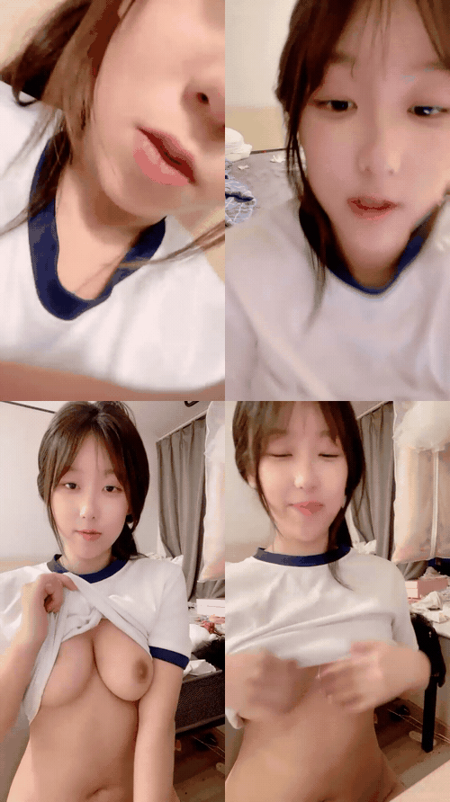 落九川_喵卡哇伊_你的童颜巨乳猫系女友自慰_04_preview_3.gif