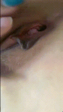 j2902_compressed.gif