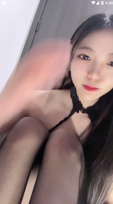 上官婉儿 2024-06-30 03-4[00_38_55][20240707-084539].jpg