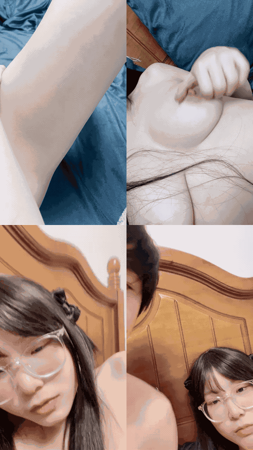 栗子喵_preview_2_compressed.gif