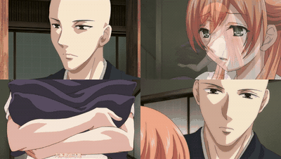 僧侶と交わる色欲の夜に【第06話】_中文字幕_preview_1.gif