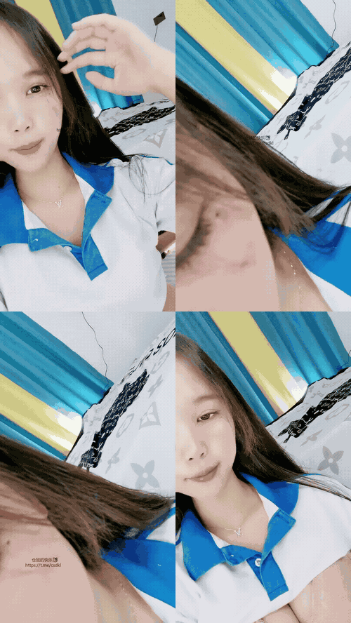 喷奶小母狗_一字马夹吊_03_preview_3_compressed.gif