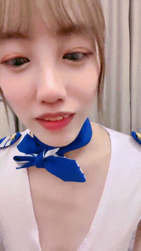 国服少女小怡_ 0412_1820_p60 (2).gif