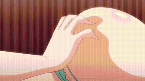 炼精术师柯莱特的H榨精物语4_お転婆男の娘クリス__可愛い顔した_p80.gif.gif