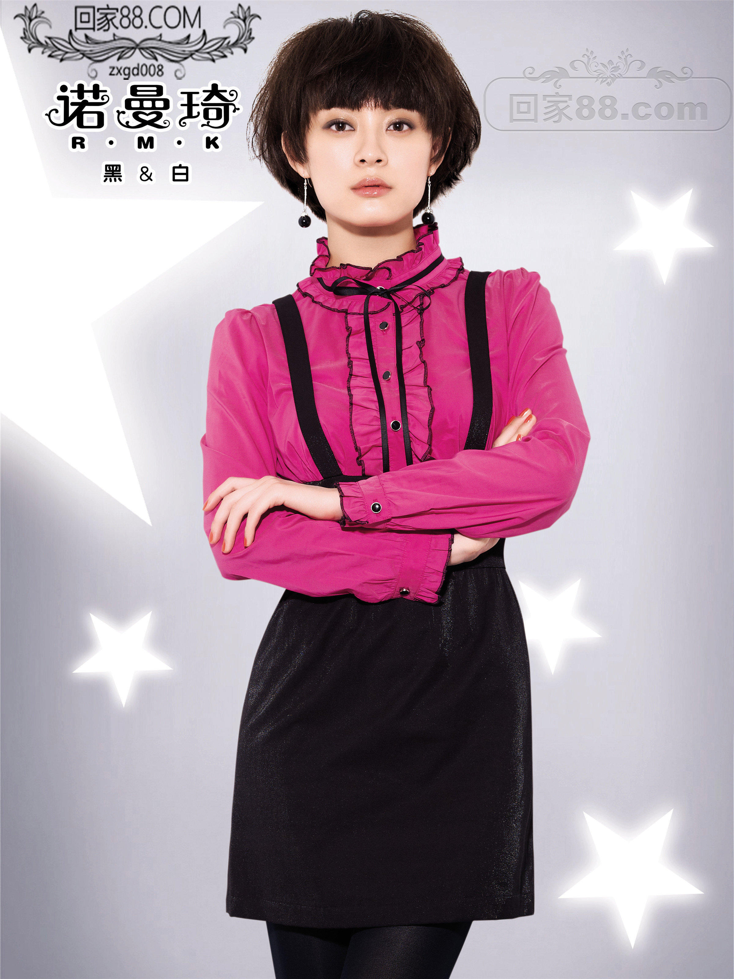 孙俪 (52) (2).jpg