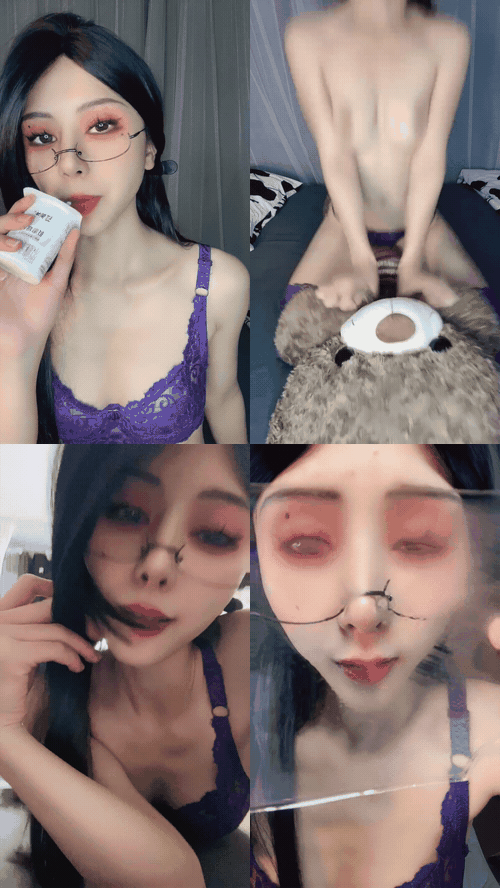 mp4_ (2)_preview_2115.gif