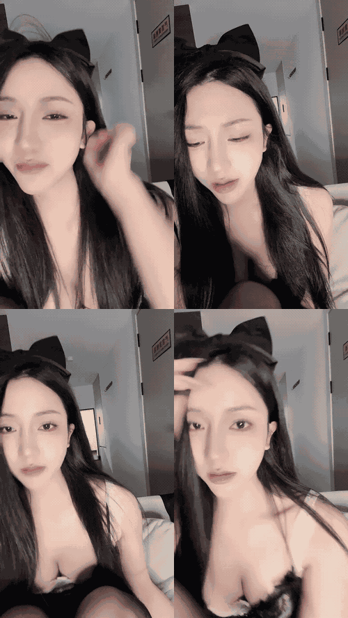 阿拉蕾_一北北_preview_1_compressed.gif