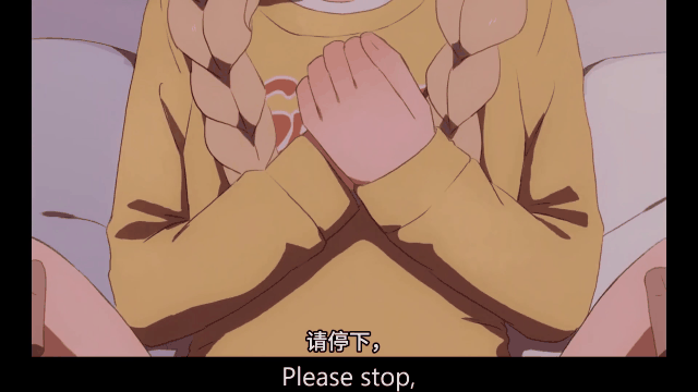 0 (2).gif