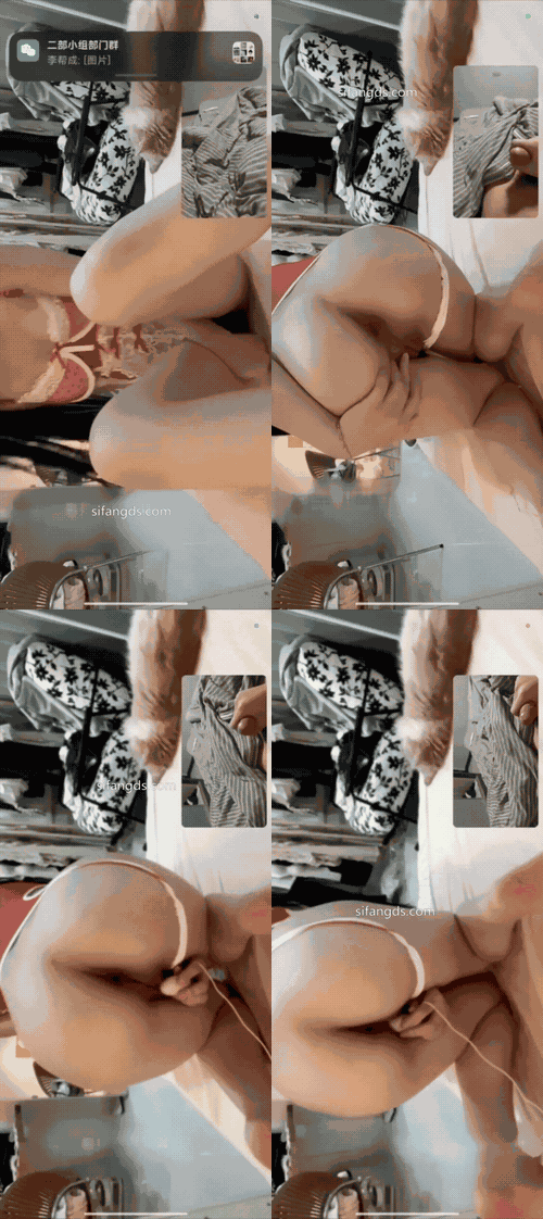 澪 (3)_preview_1_compressed.gif