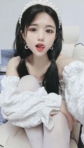1 (1).gif