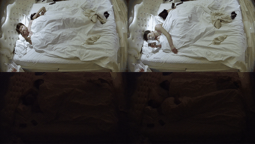 7_preview_2.gif