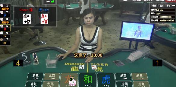 l2.jpg