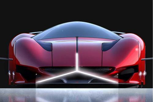 u=1052089330,1545489096&amp;fm=15&amp;fmt=auto&amp;gp=0.jpg