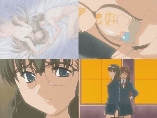 新体操_仮_妖精たちの輪舞曲_4無修_pinkpineapple_ピンクパイナップル_18禁アニメ_無.gif