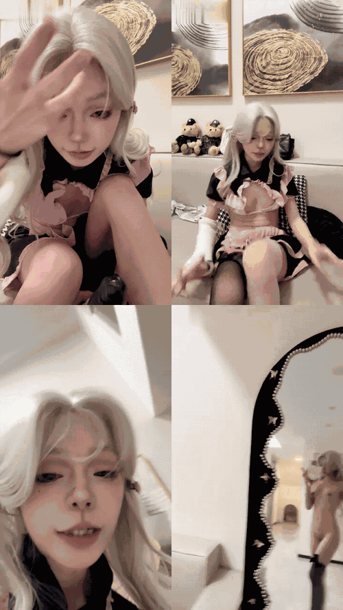 羚_02_preview_3_compressed.gif