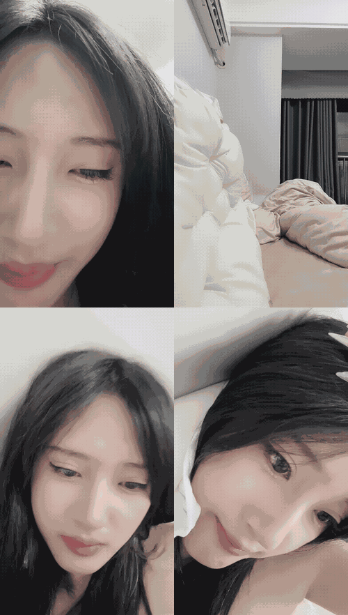是小欣呐_preview_3_compressed.gif