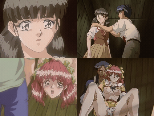 x遺作_3無修___遺作_惨劇_3_「美由紀」_preview_1.gif
