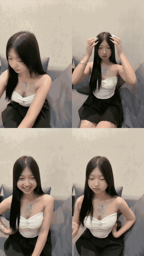 喜欢下雨天_preview_2_compressed.gif