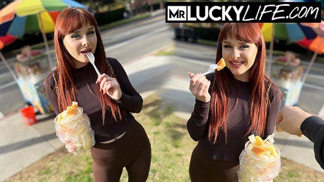 Big Ass Redhead Odette Fox Loves Outdoor Sex.jpg