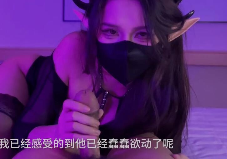 QQ截图20240804114637.jpg