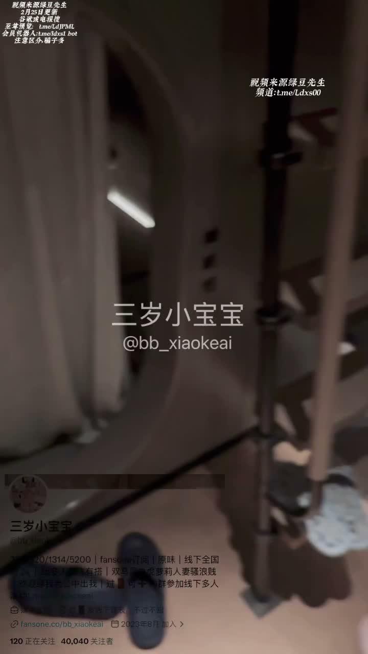 01.jpg
