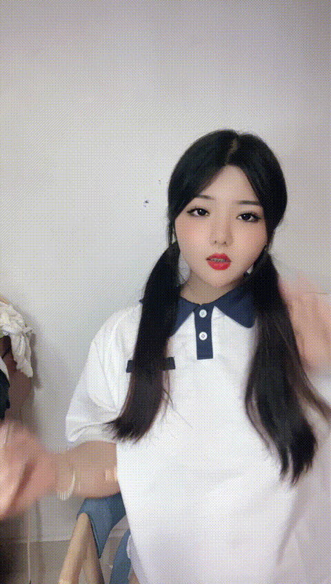vlc_record_2023_05_24_00h30m03s_cx___p40_compressed.gif