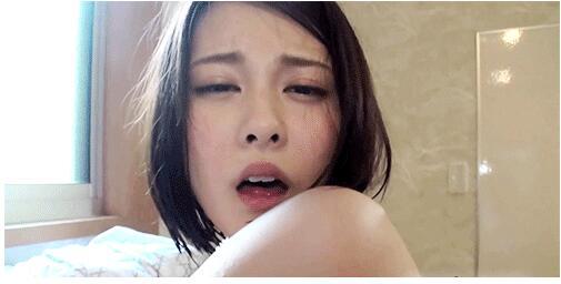 QQ截图20170927221717.jpg