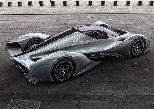 u=404589469,3009775439&amp;fm=26&amp;fmt=auto&amp;gp=0.jpg