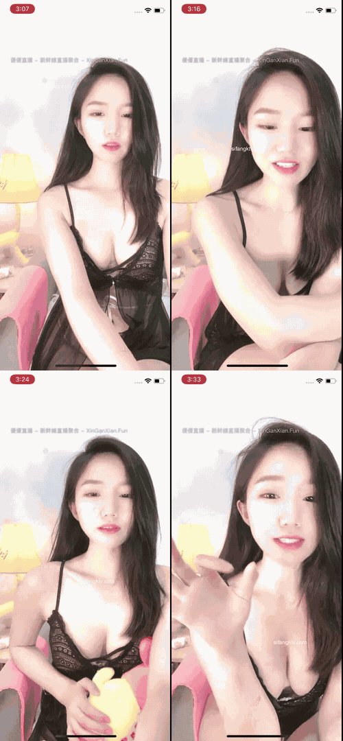 水葡萄_气质反差妹子自慰合集_03_00000schf8_preview_1_compressed.gif