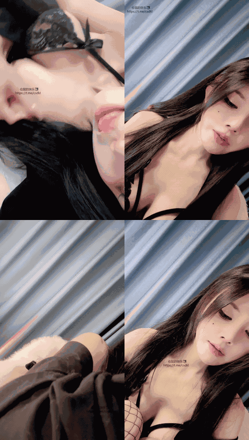 洛瑶_01_preview_2_compressed.gif
