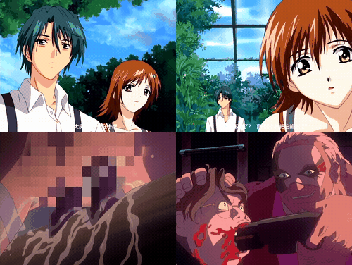 河原崎家の一族2_4有碼_18禁アニメ_河原崎家の一族２_THE_ANIMATION_惨の三_淫虐の迷.gif