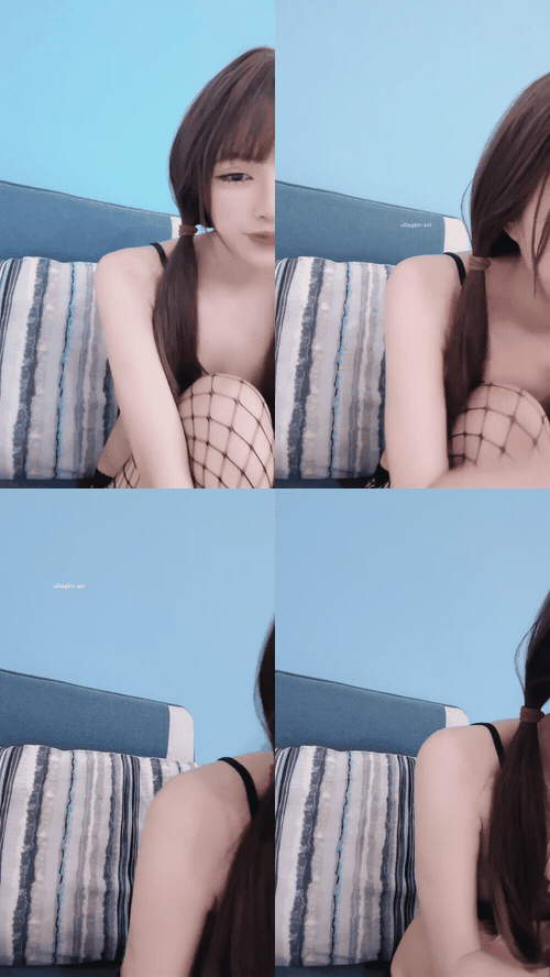 小瓶盖_绿播下海_颜值秒杀一切网红_04_preview_3.gif