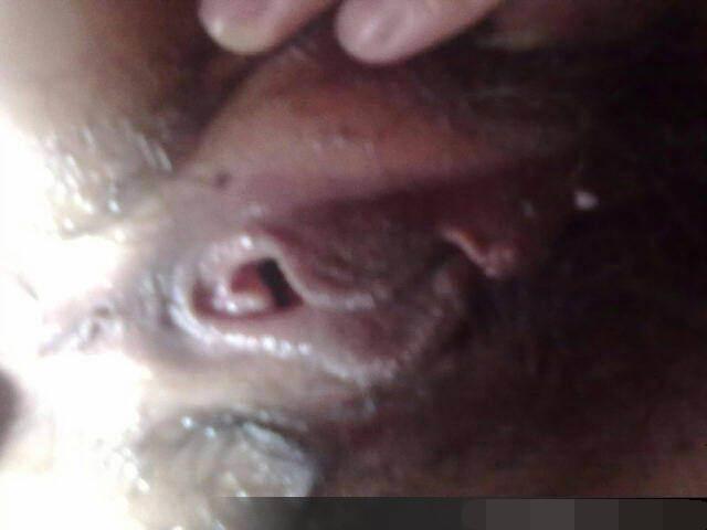 106275.jpg