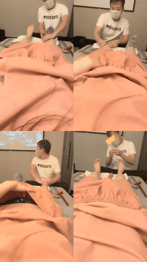 蜜蜜蜜蜜桃_骚货勾引男技师_啪啪_推油_道具自慰_04_preview_3.gif