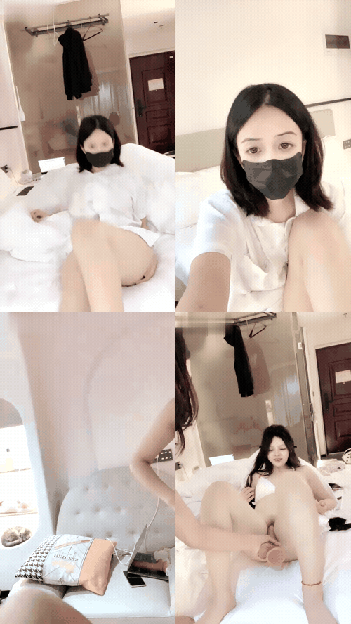 只了个只_1点萝_05_preview_2.gif