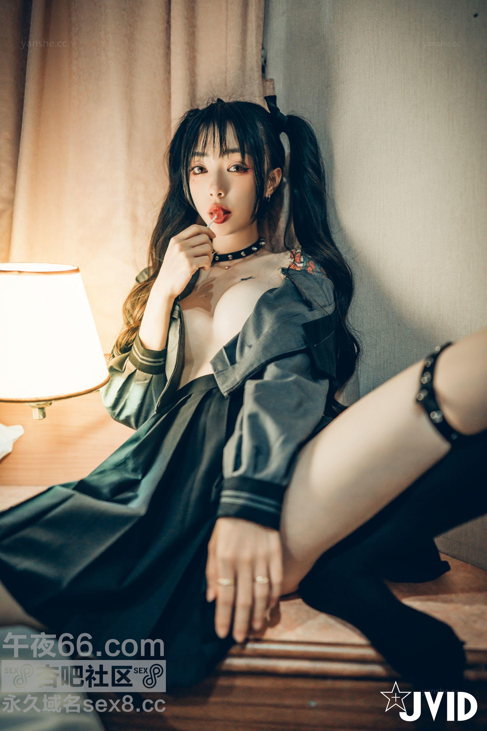 10070.jpg