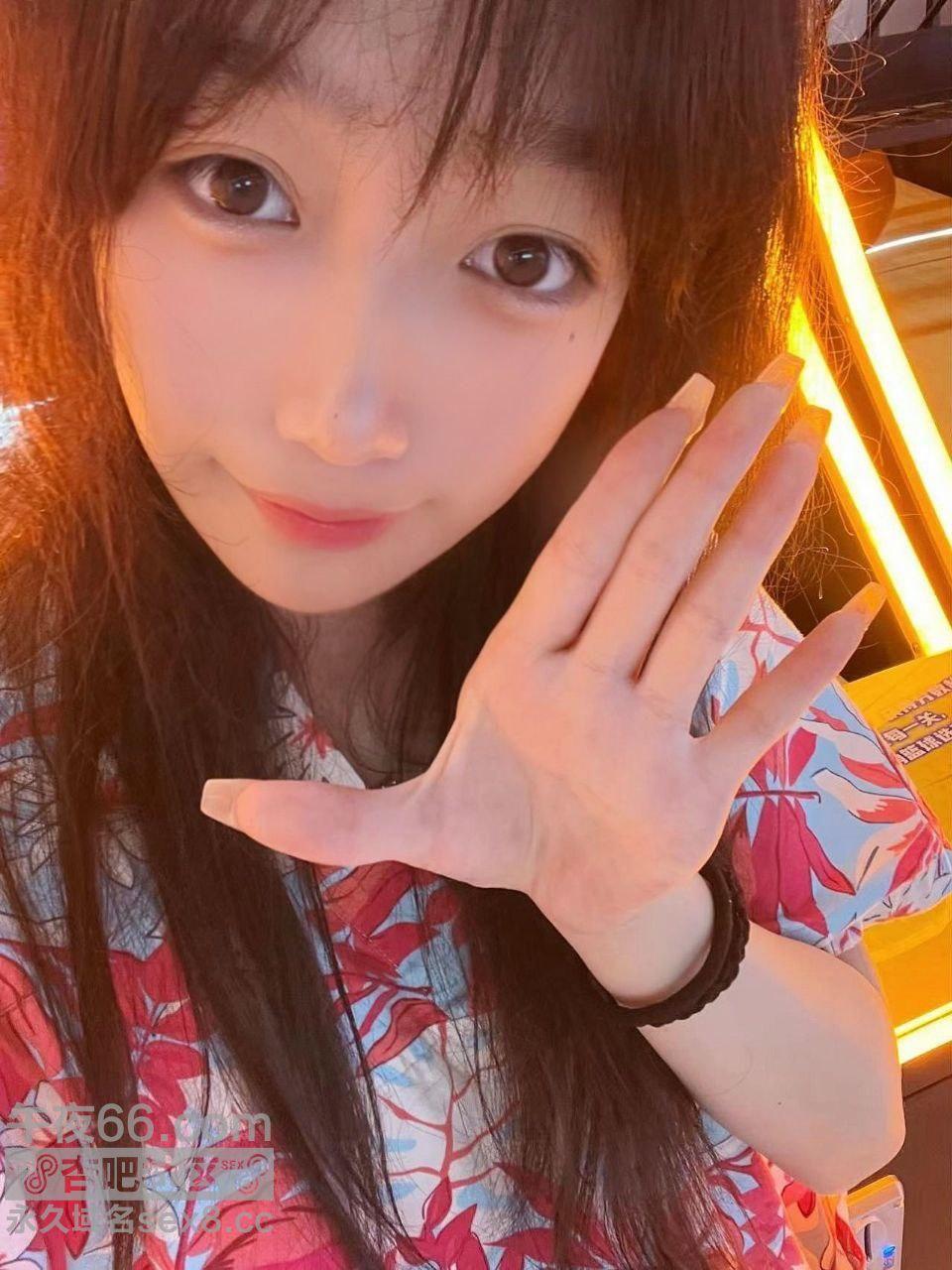 李梓璐09.jpg