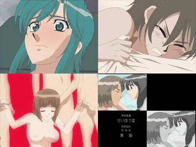処女オークション_出品編_中文字幕 _动漫__preview_3.gif
