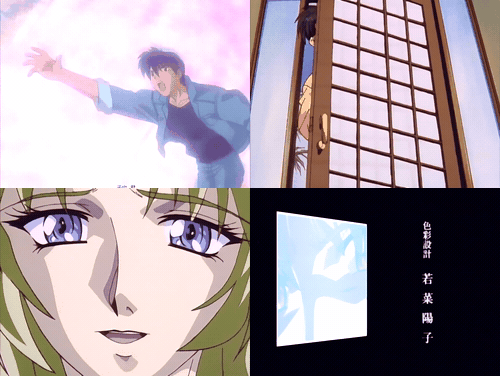 YU_NO_4無修_18禁アニメ_無修正_YU_NO_第4幕_「世界の果てで女神は唄う」_PS3アプコン.gif