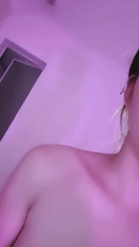 井川里予_20260211_132423_p20_compressed.gif