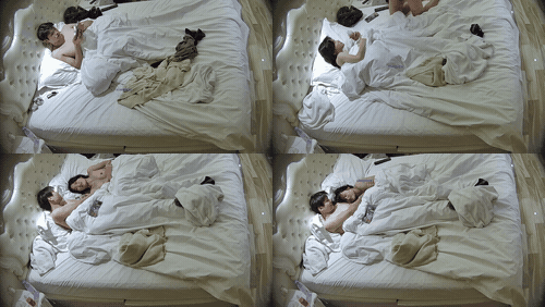 6_preview_1.gif