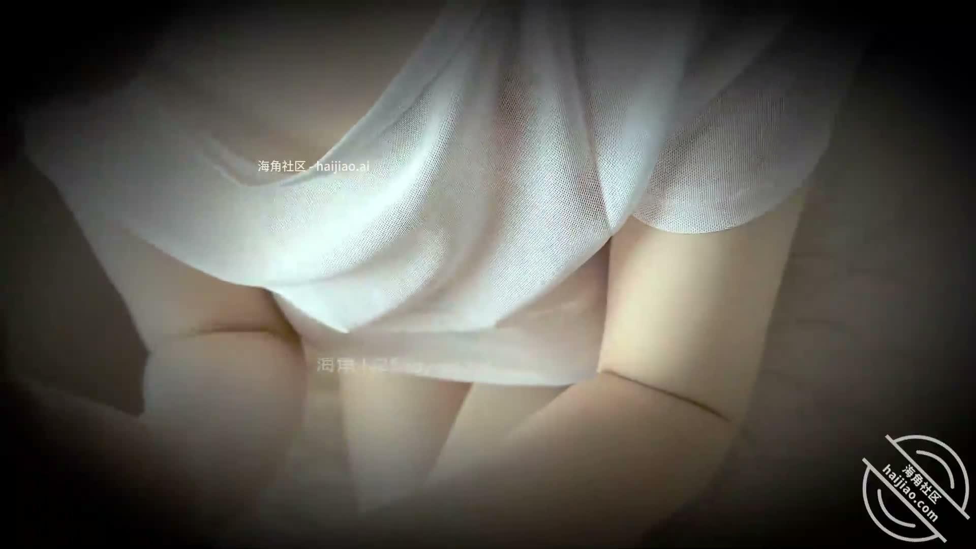 03.jpg