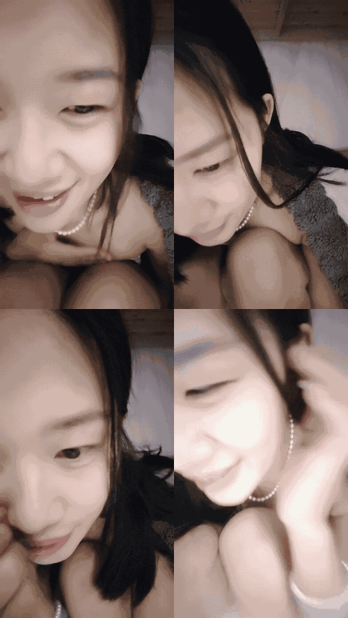 小乳猪_preview_1_compressed.gif