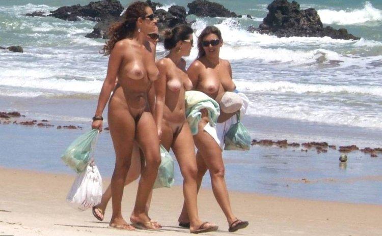 1654612210_1-titis-org-p-nude-beaches-in-brazil-erotika-pinterest-7.jpg