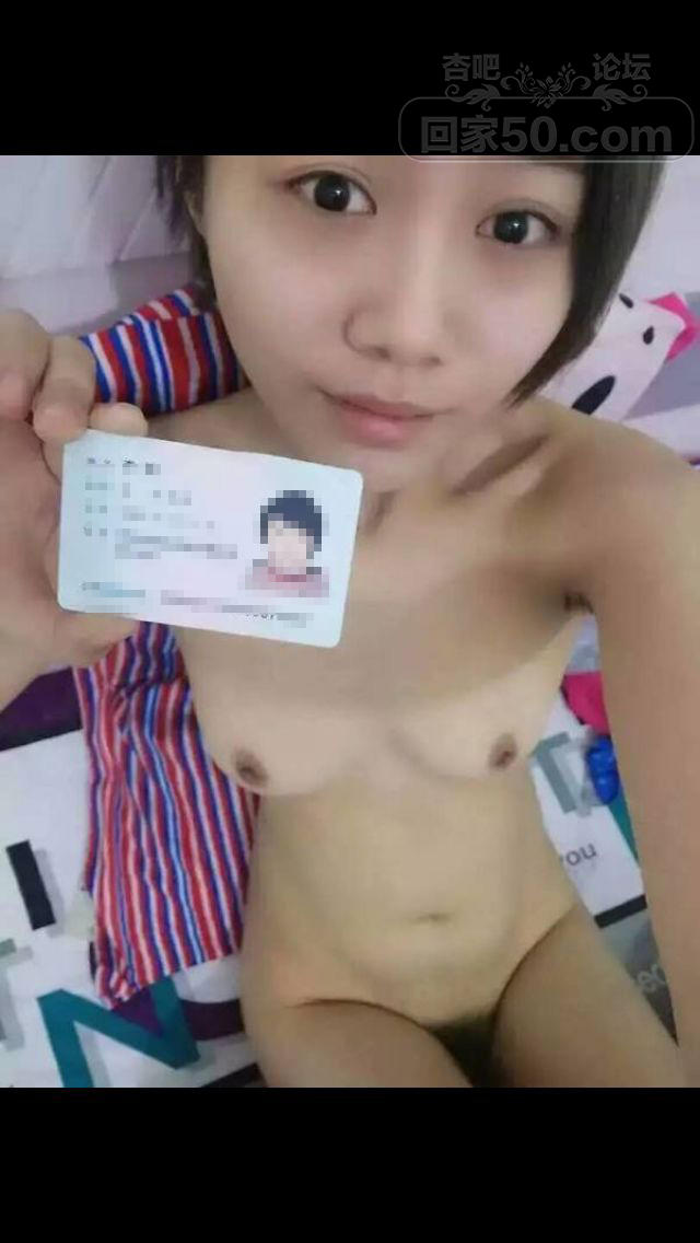 (27).jpg