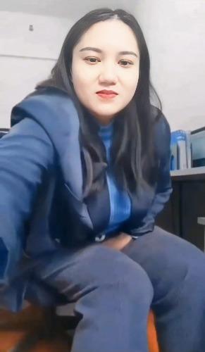 faceswapvideo-0dec2a631ab5818be1b6b2c26fe6586a_edit_5600758411821.jpg